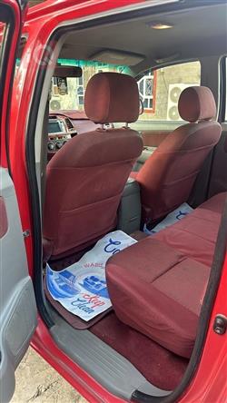 تويوتا هايلوكس